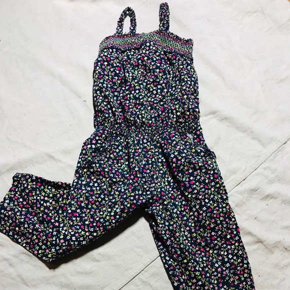 Cherokee Other - Cute Jumper